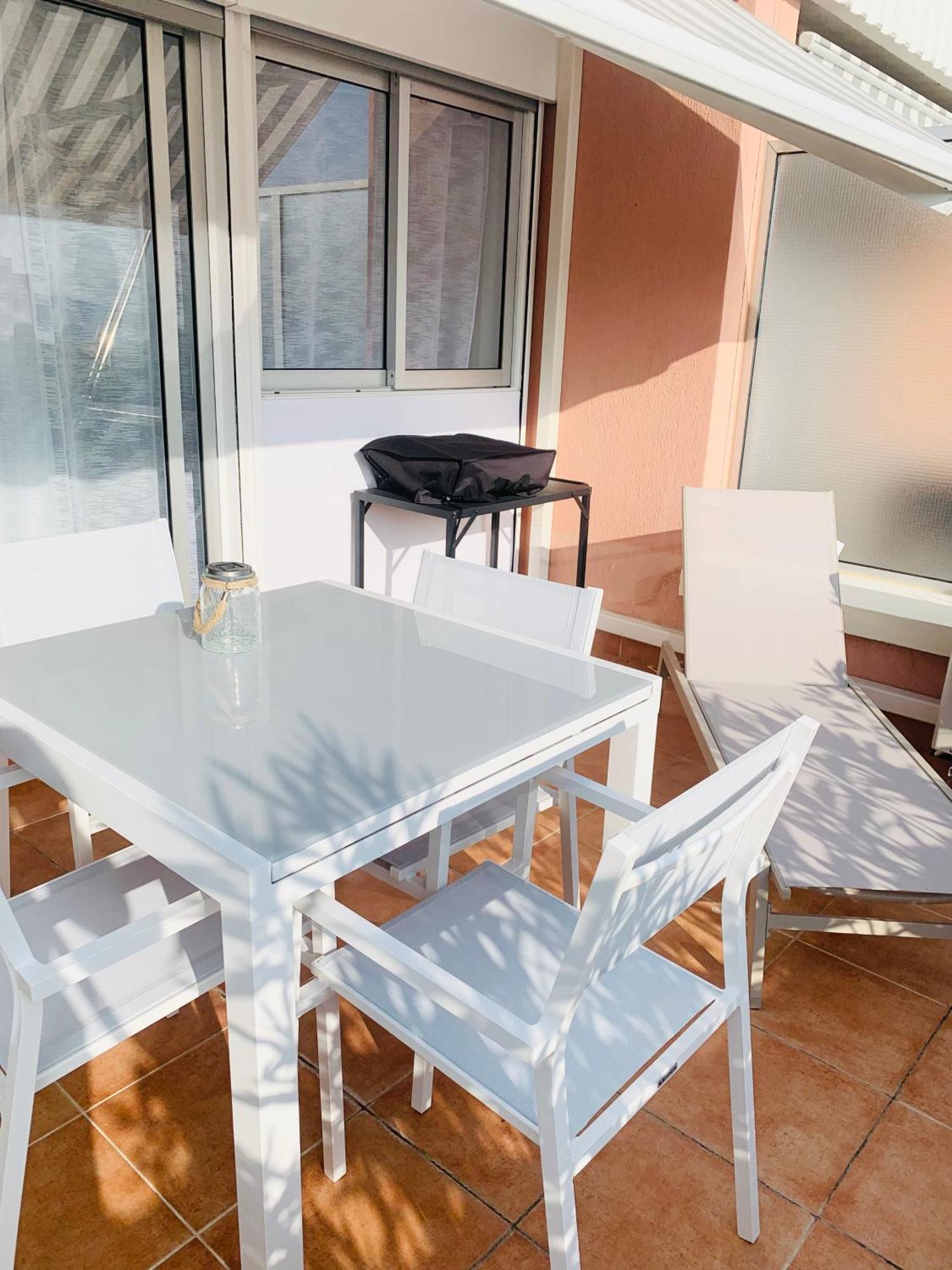 Appartement Saint-Raphael Dış mekan fotoğraf